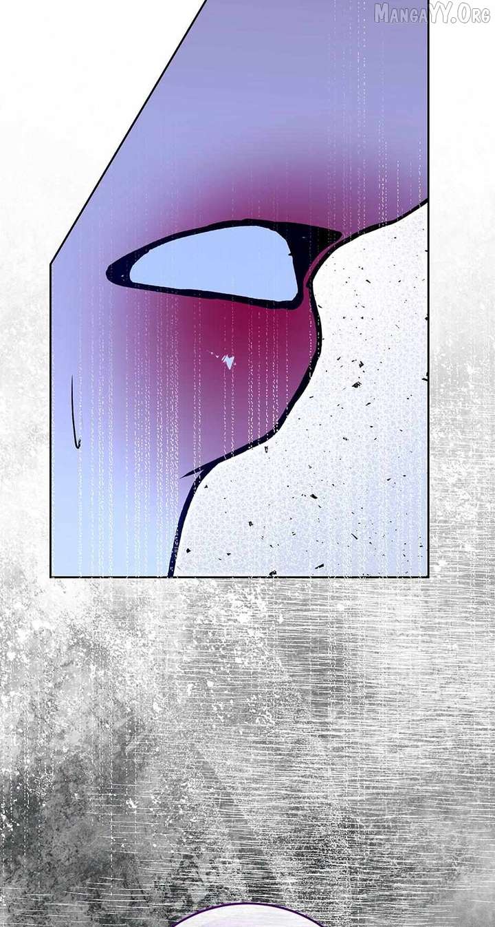 ch 60 27