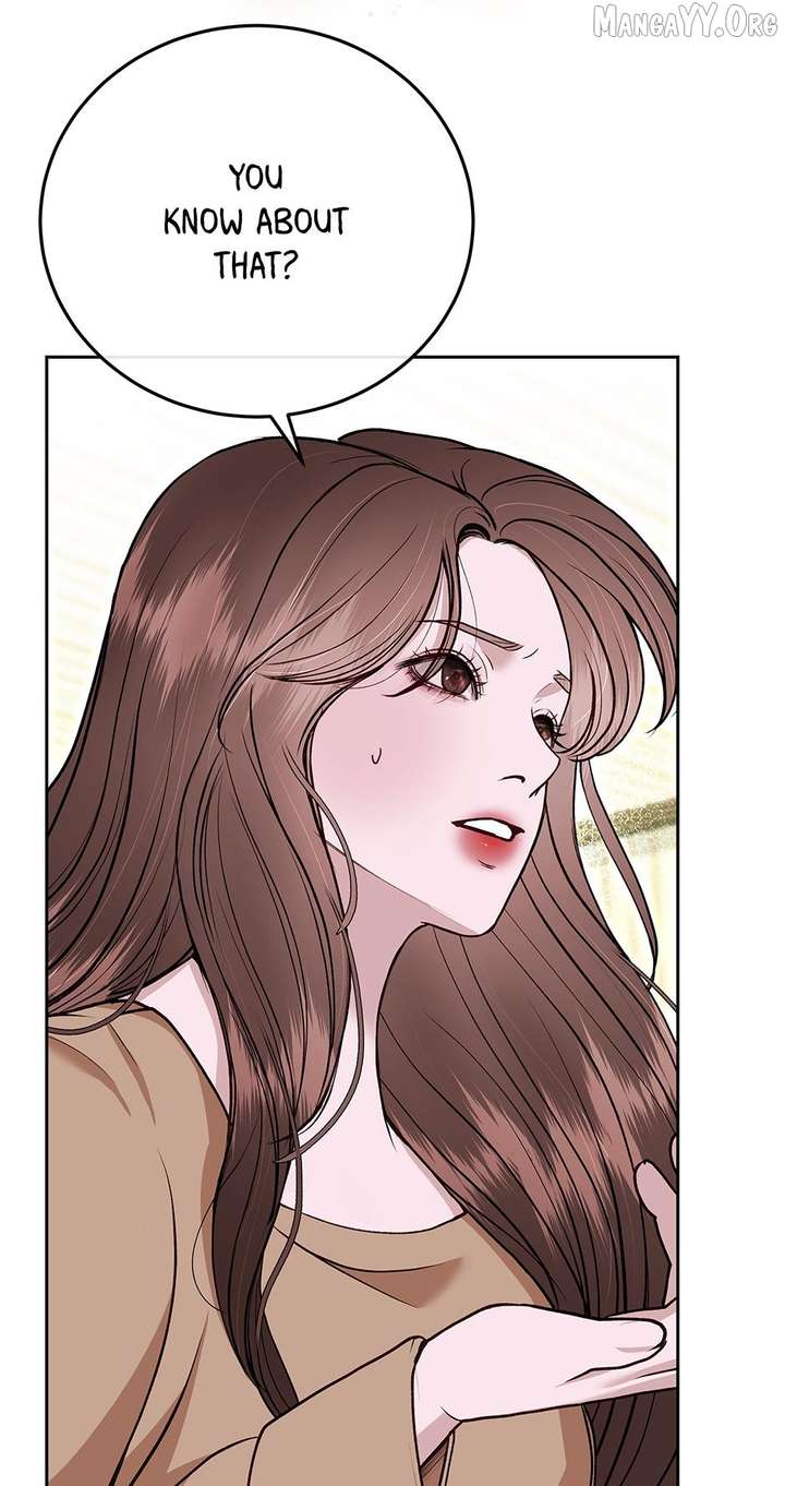 ch 60 3