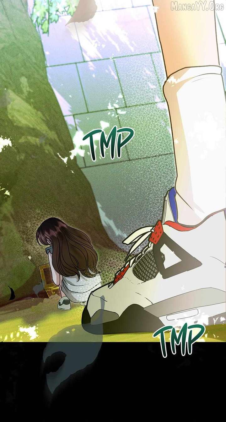 ch 60 30