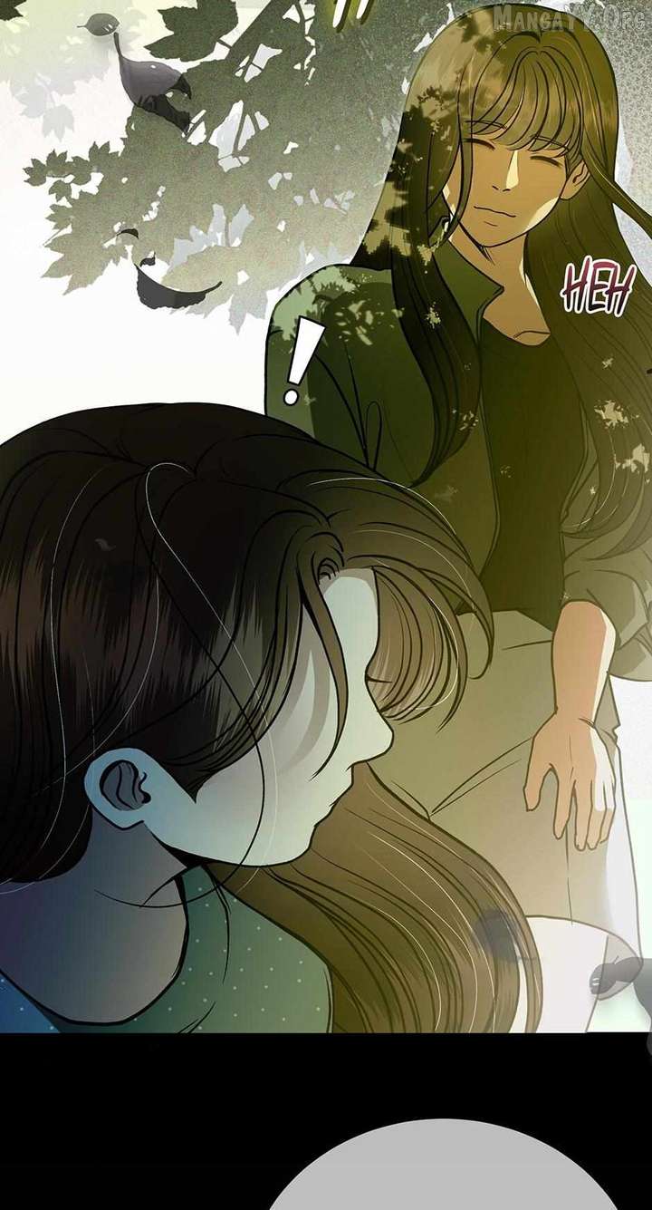 ch 60 32