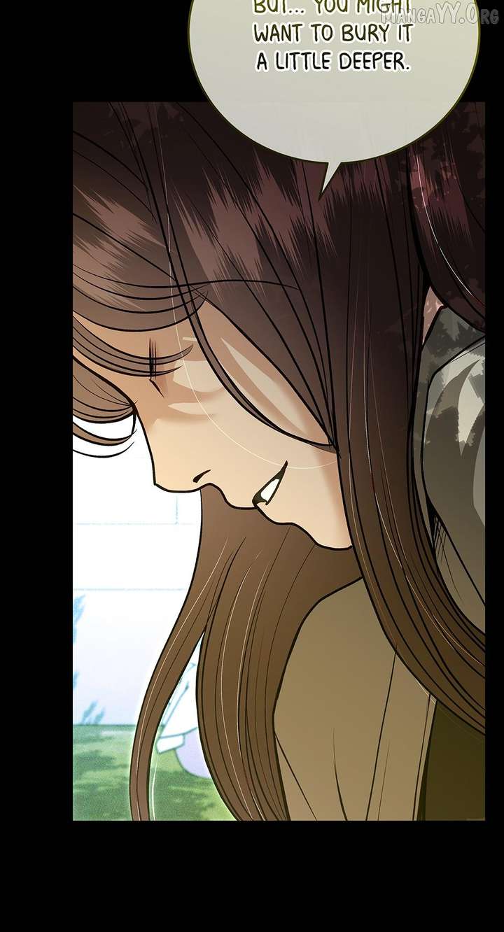 ch 60 35