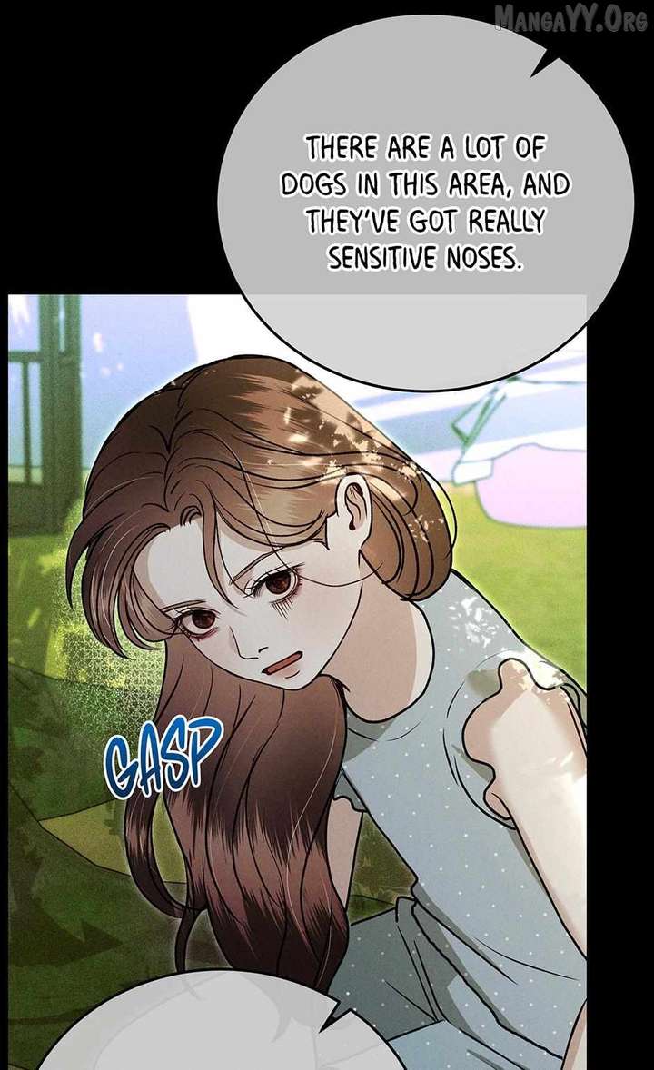 ch 60 36