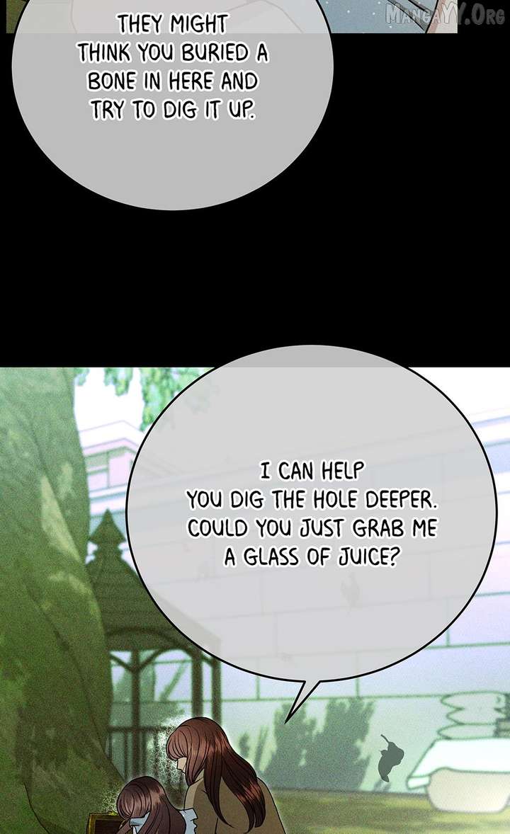 ch 60 37