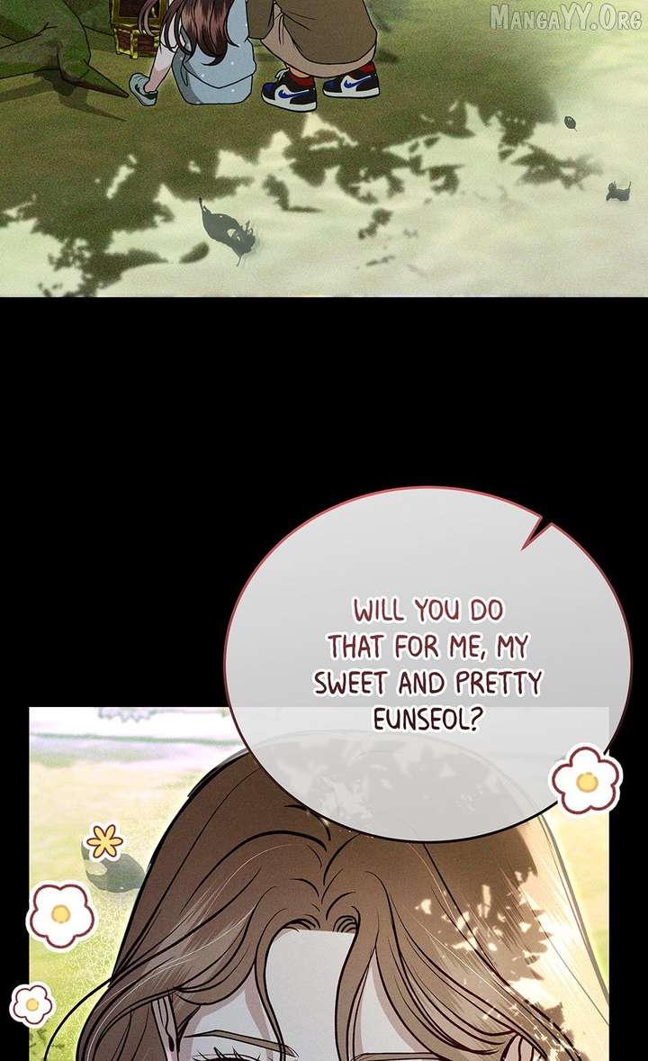 ch 60 38