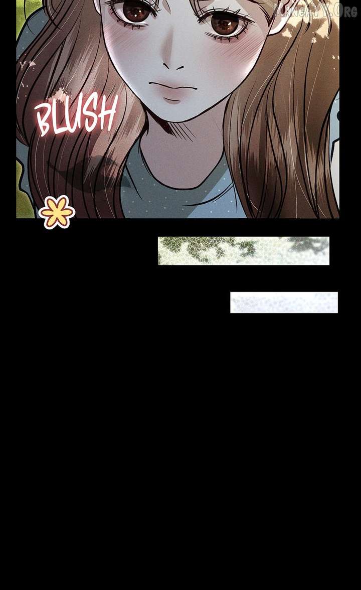 ch 60 39