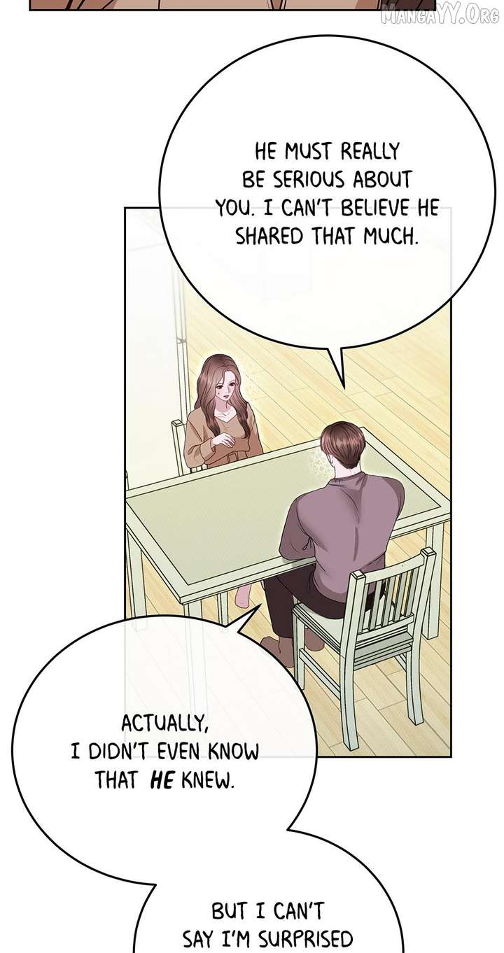 ch 60 4