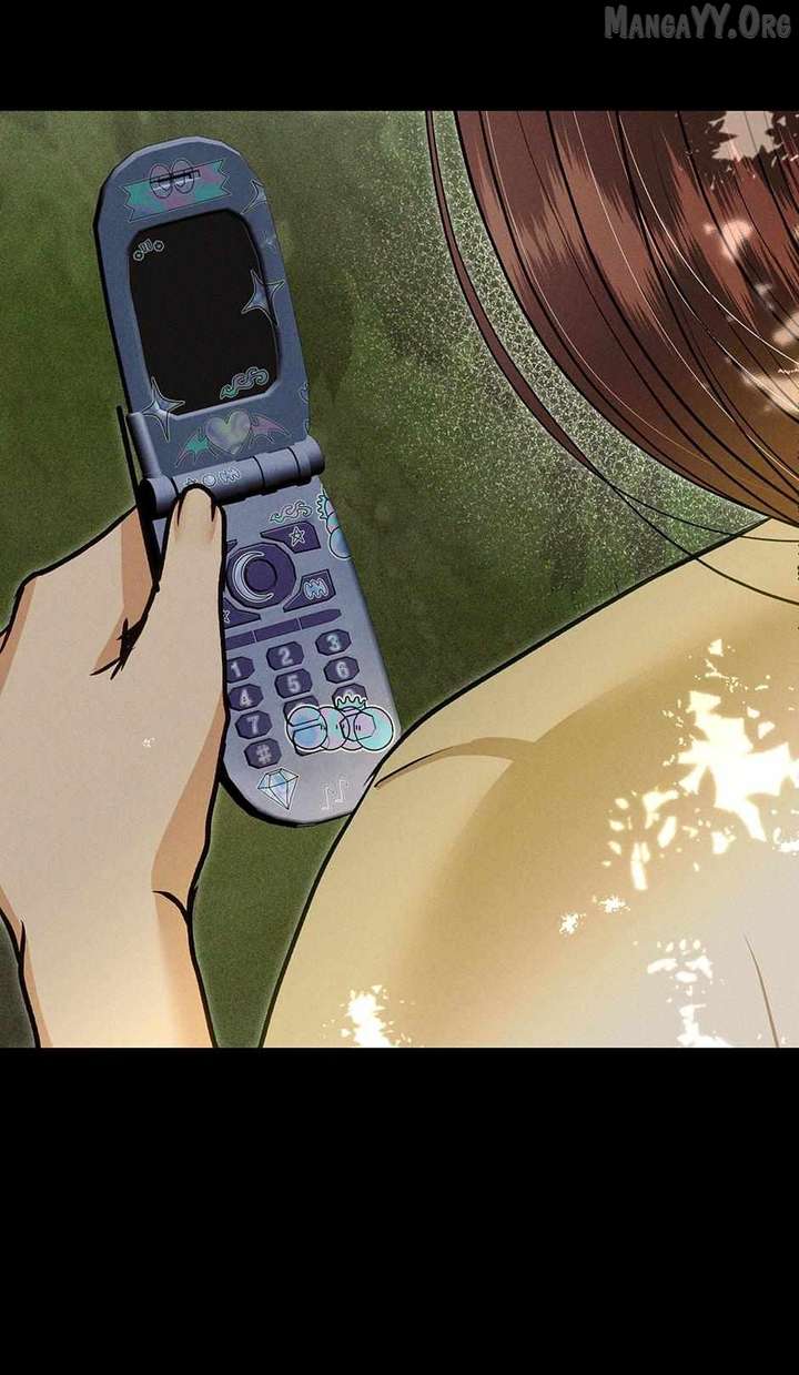 ch 60 42