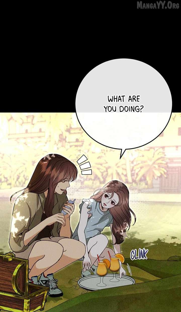 ch 60 43