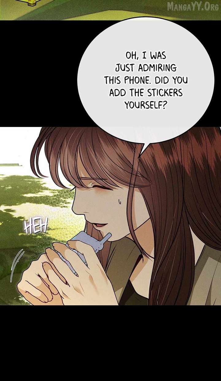 ch 60 44