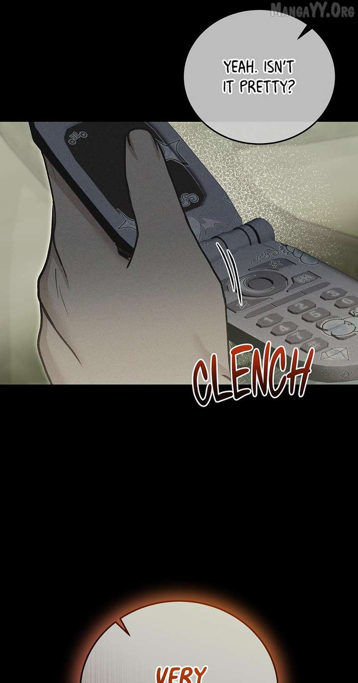 ch 60 45