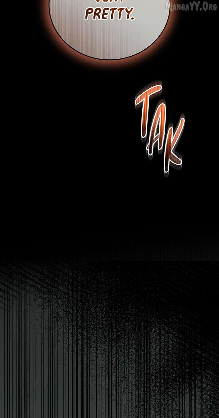 ch 60 46