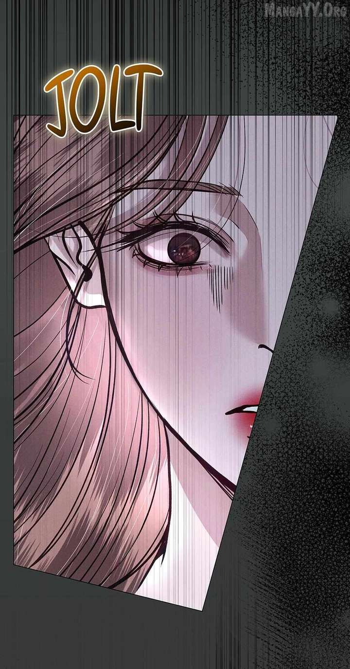 ch 60 47