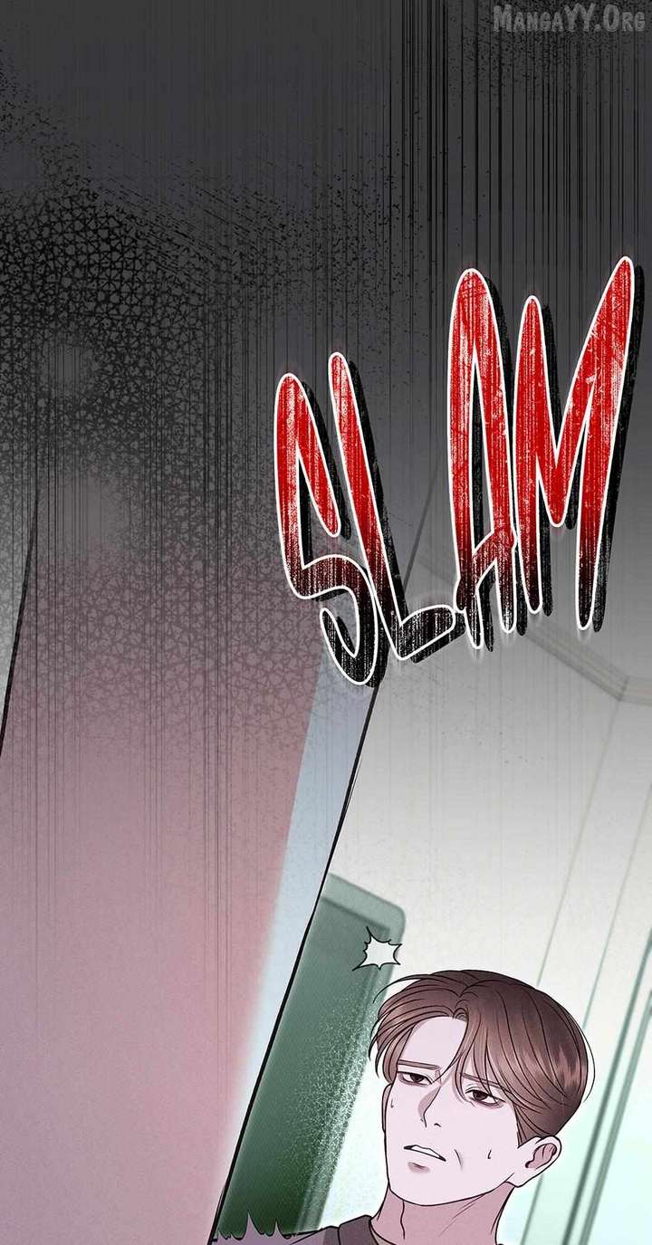 ch 60 48