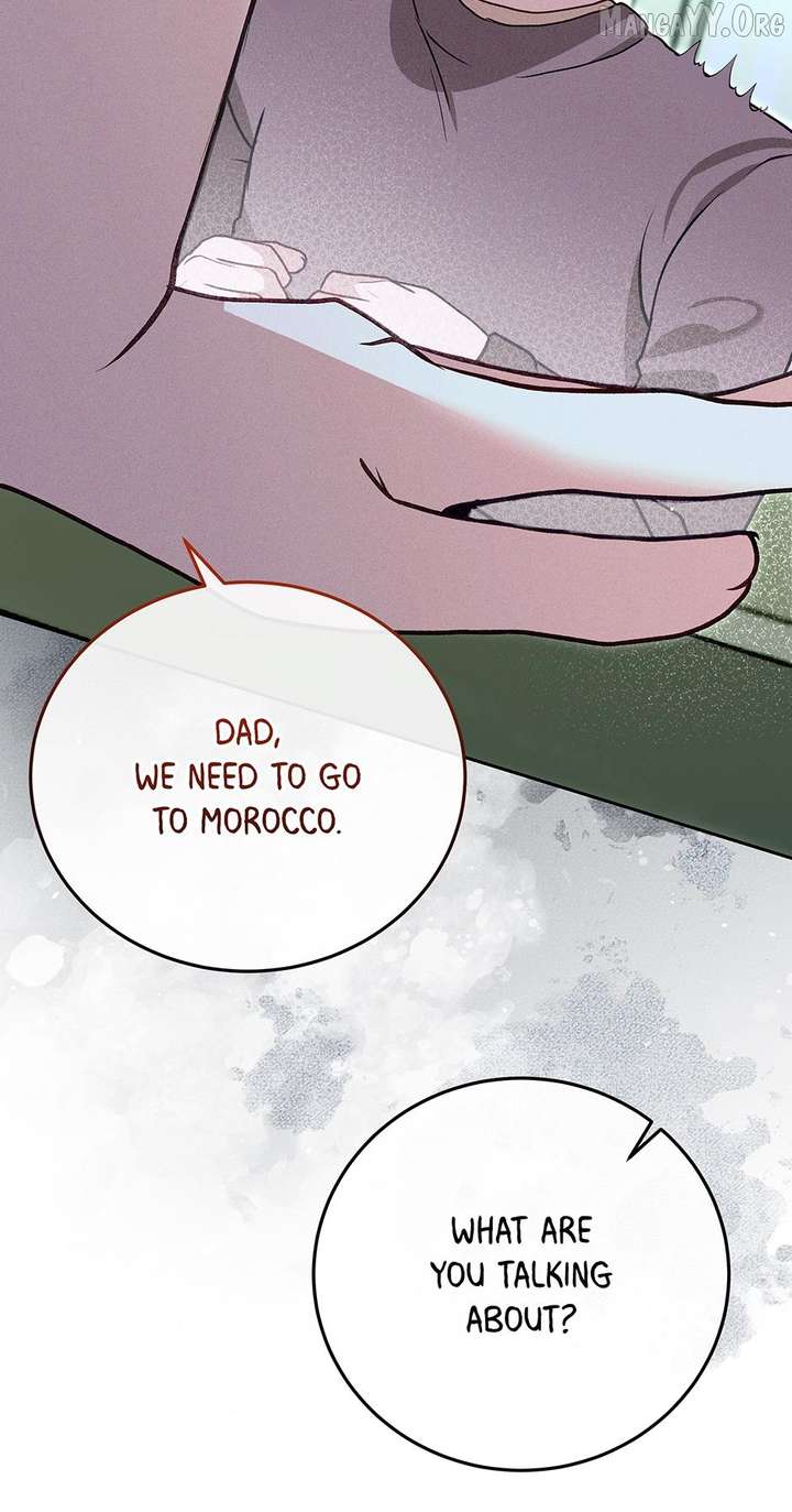 ch 60 49