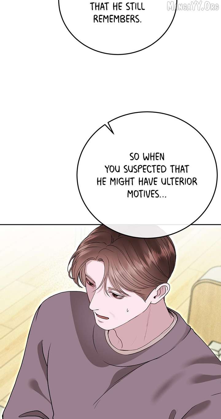 ch 60 5