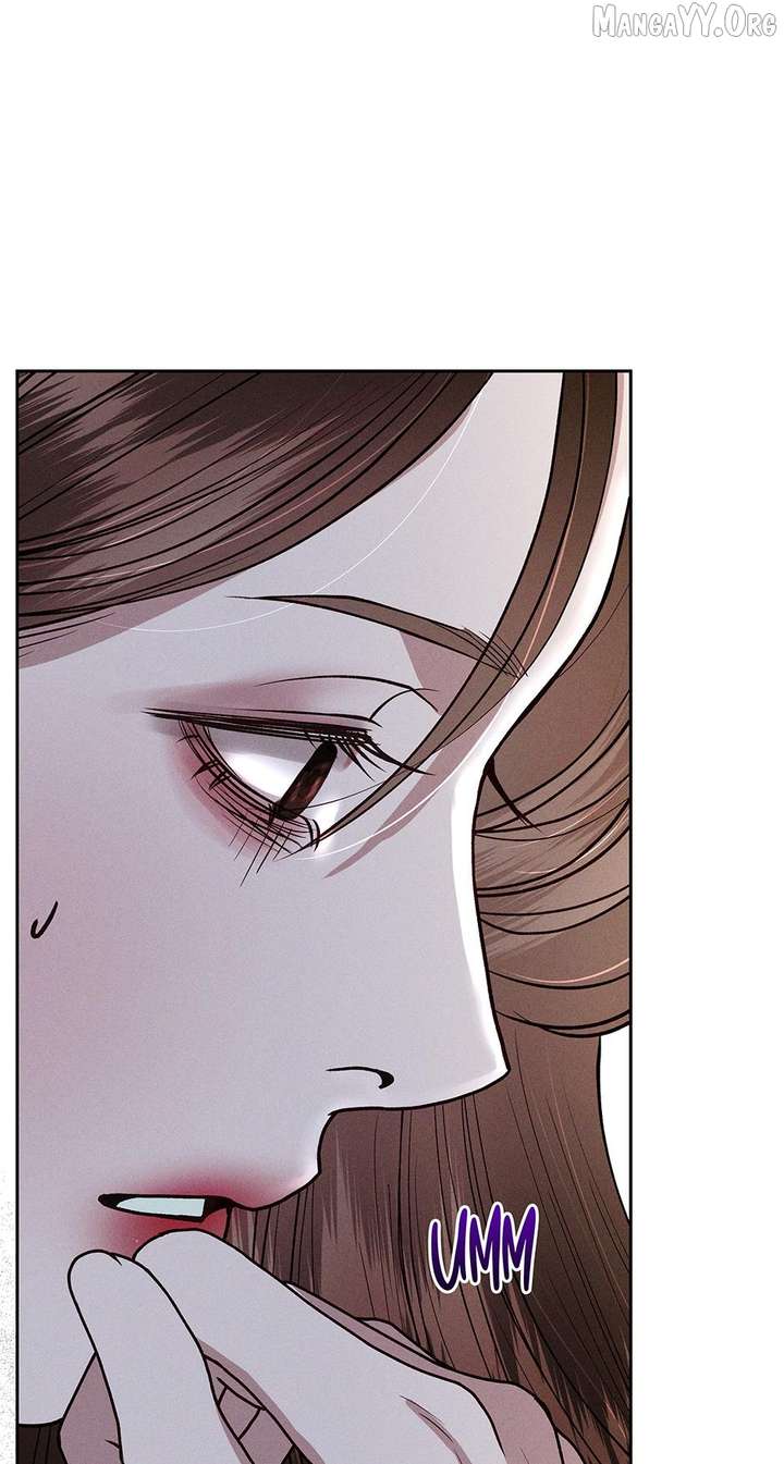 ch 60 50