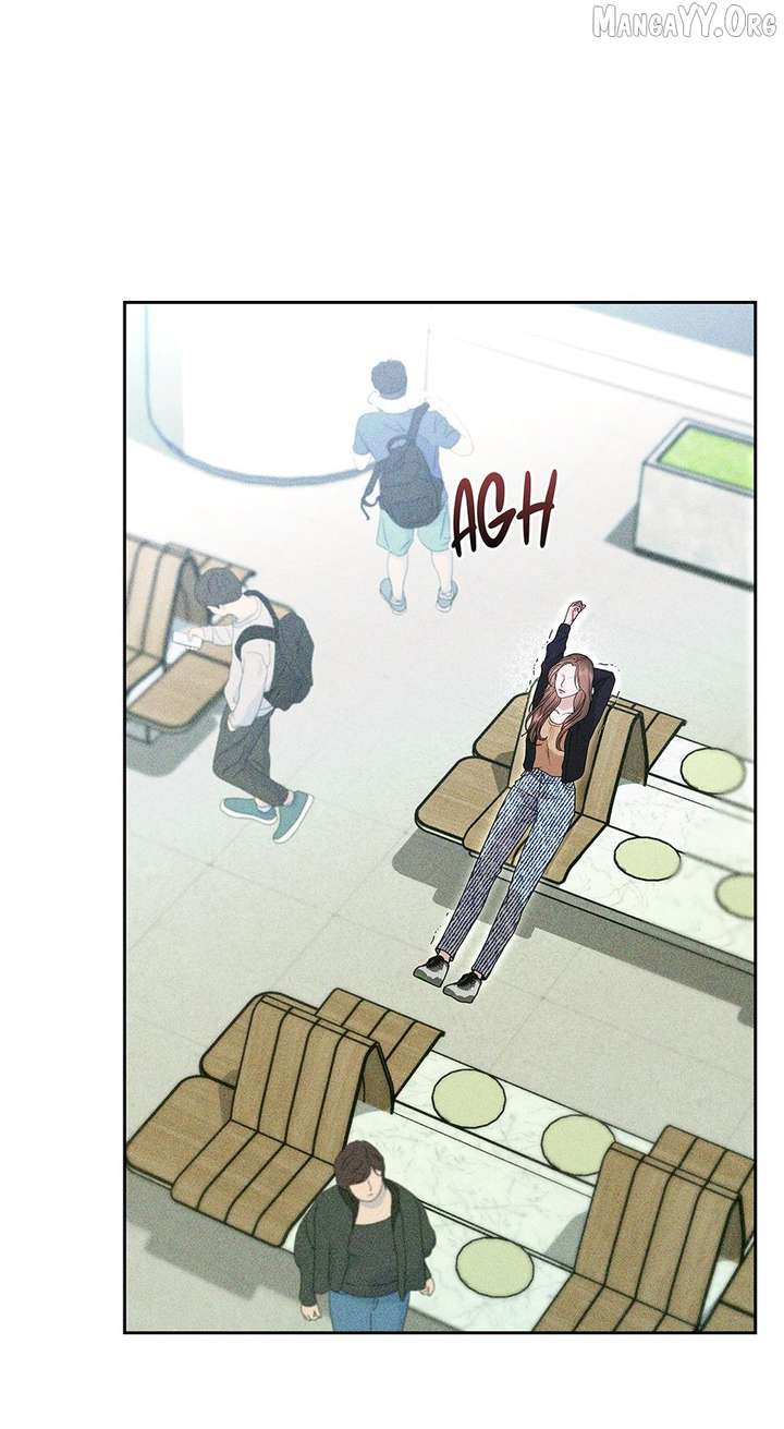ch 60 55