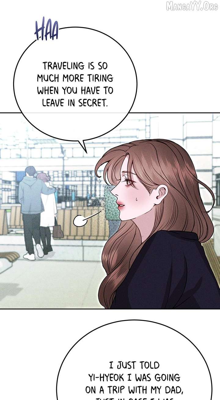 ch 60 56