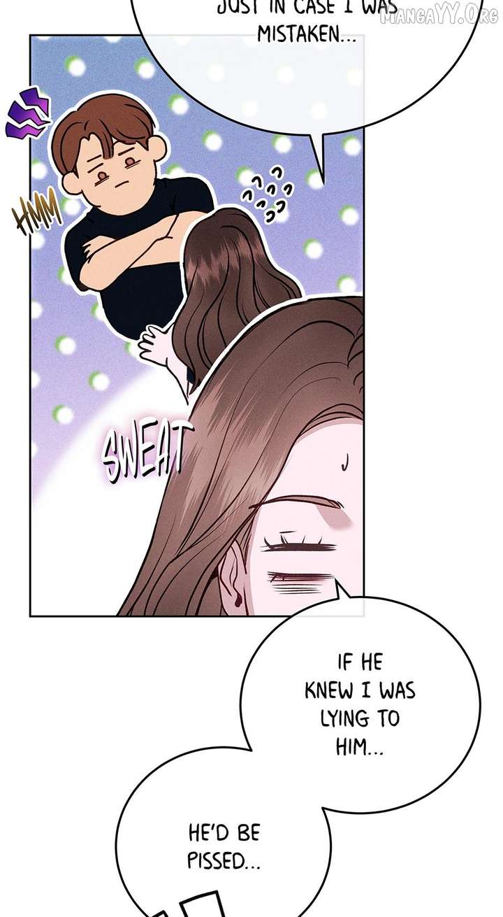 ch 60 57
