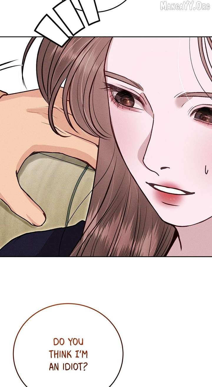 ch 60 58