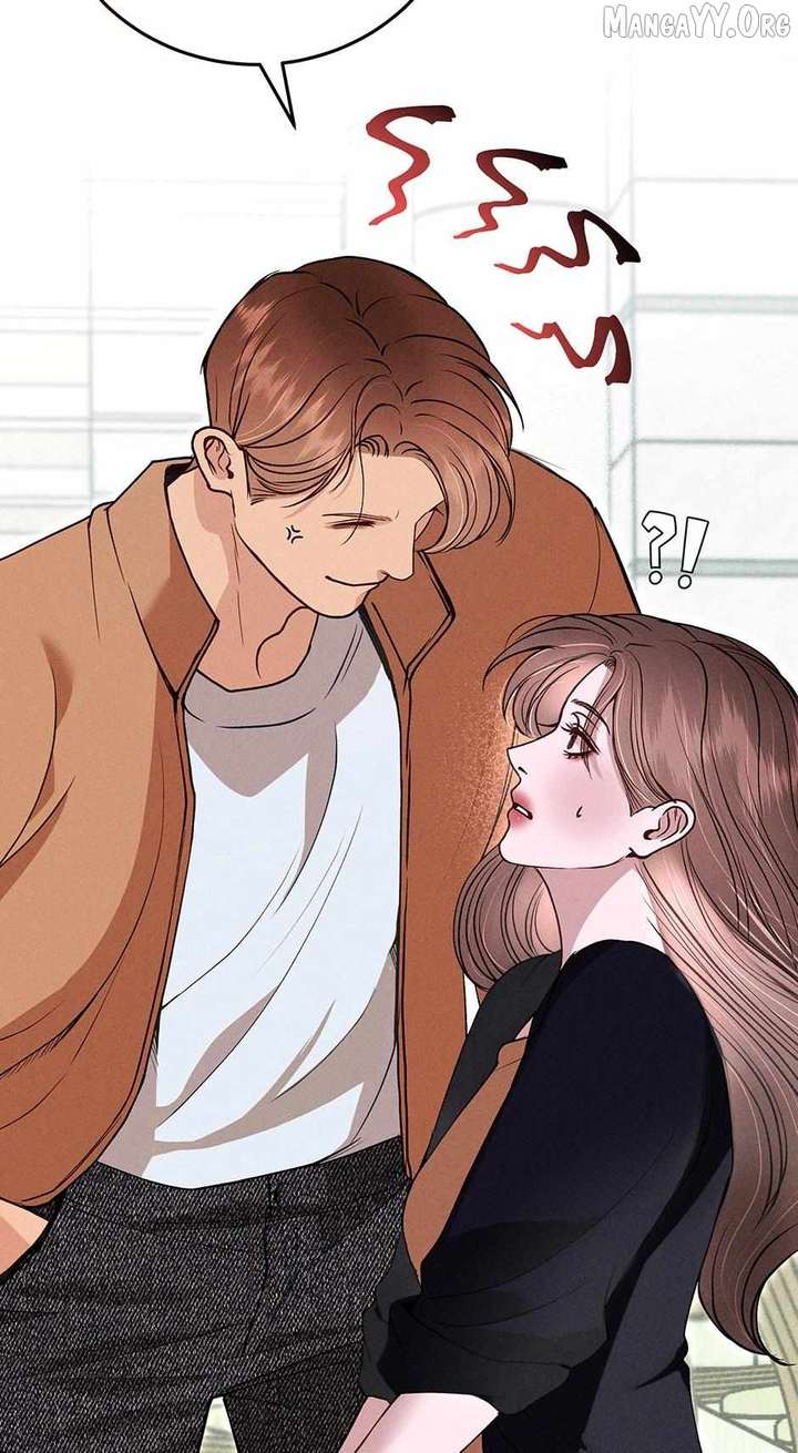 ch 60 59