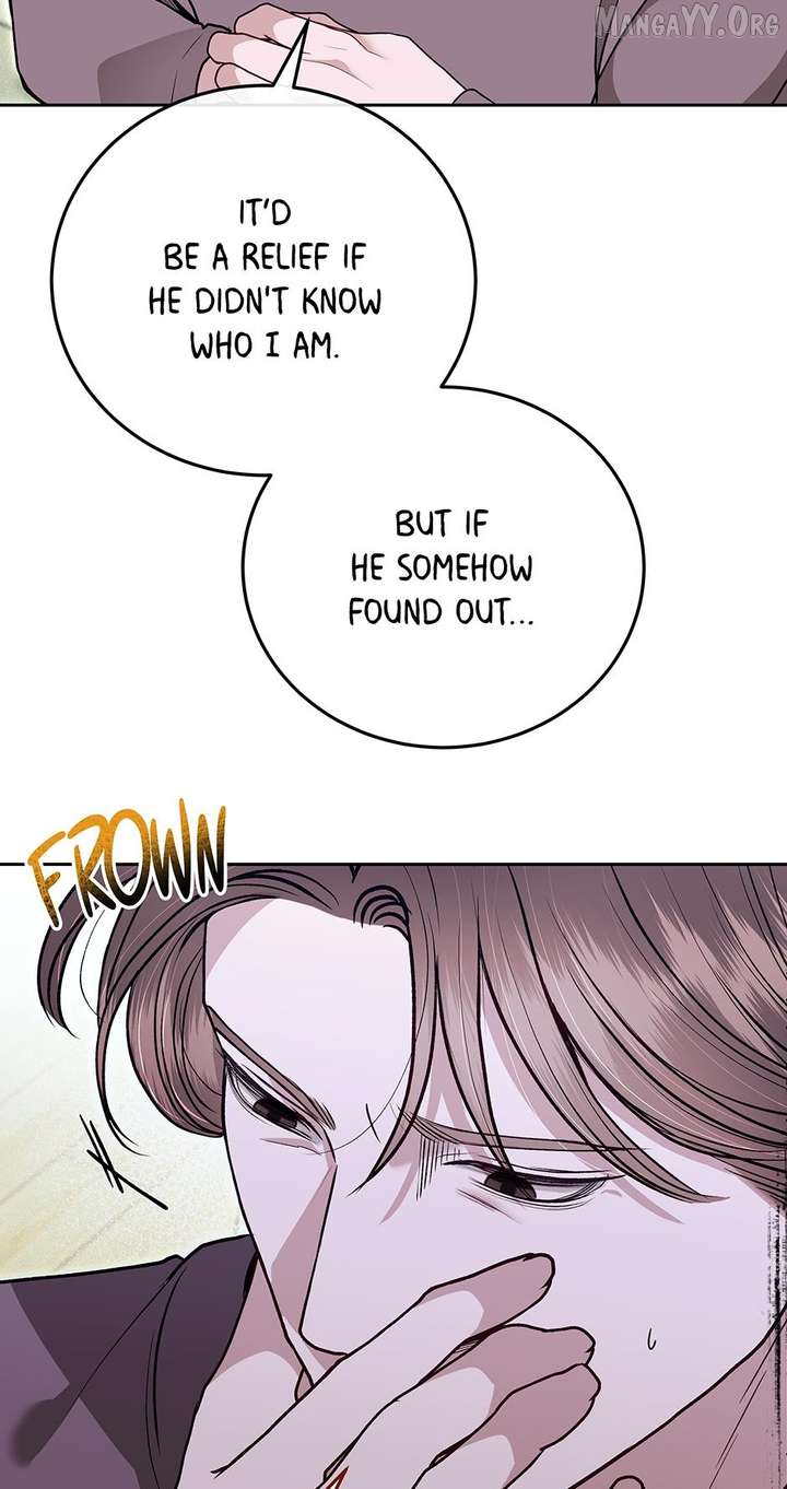 ch 60 6