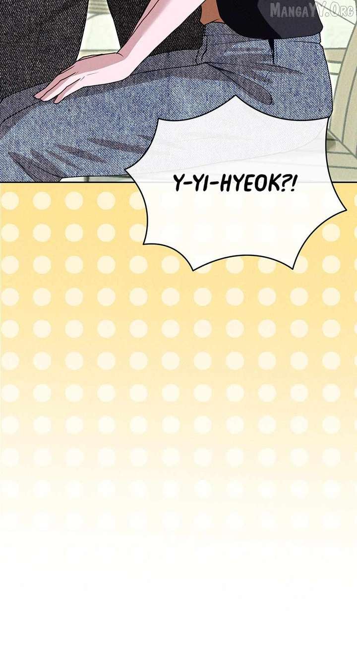 ch 60 60