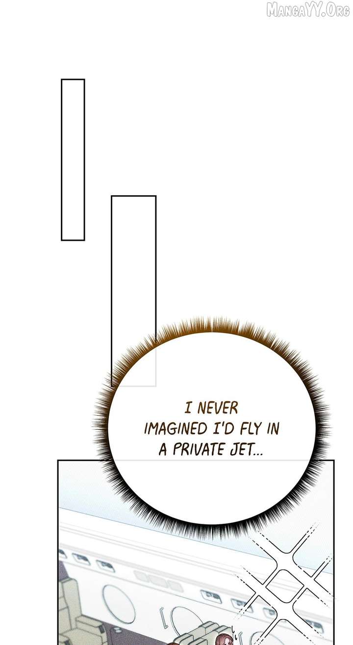 ch 60 61