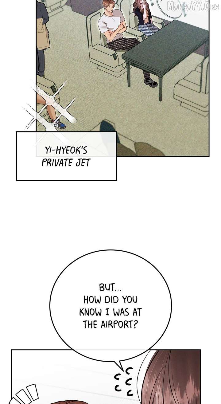 ch 60 62