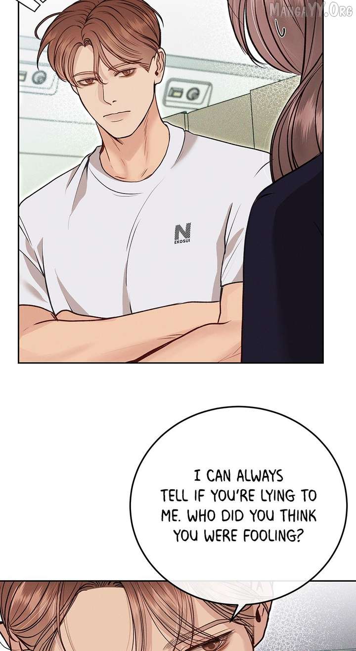 ch 60 63