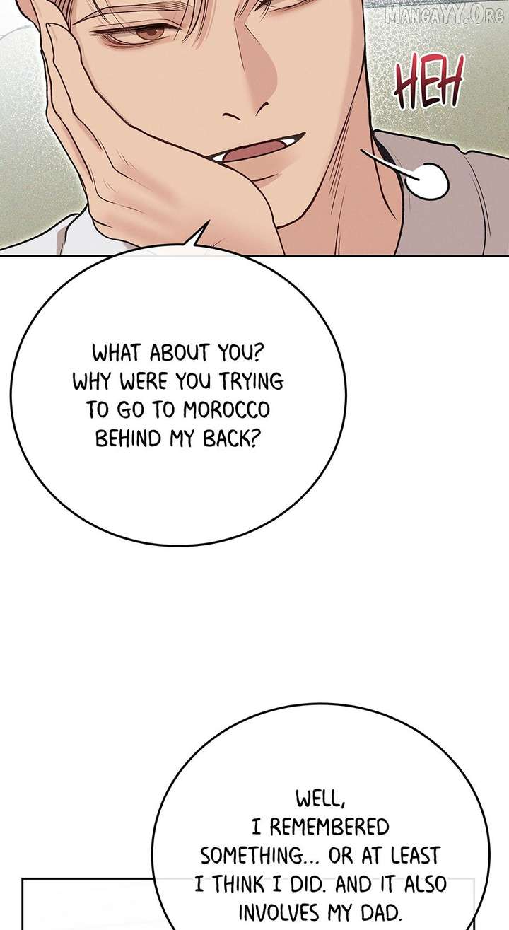 ch 60 64