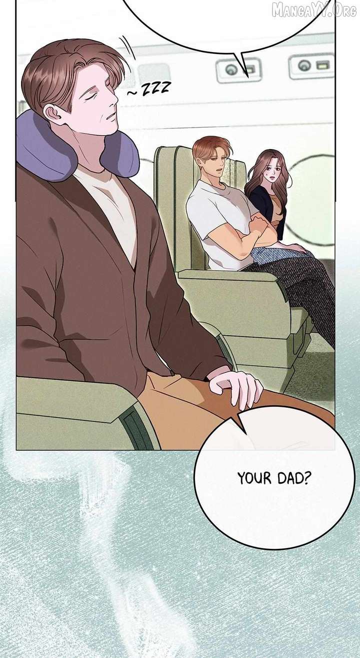 ch 60 65