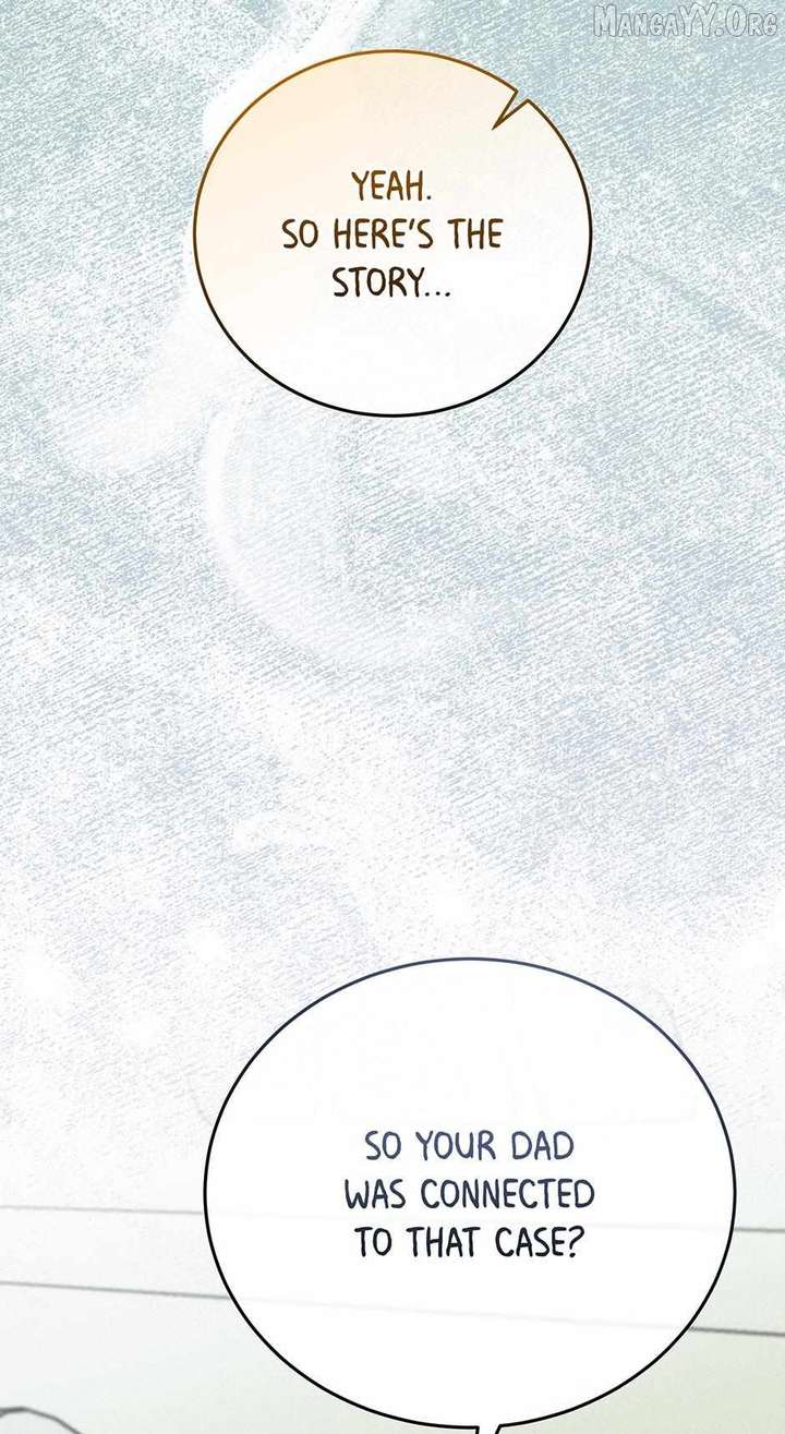 ch 60 66