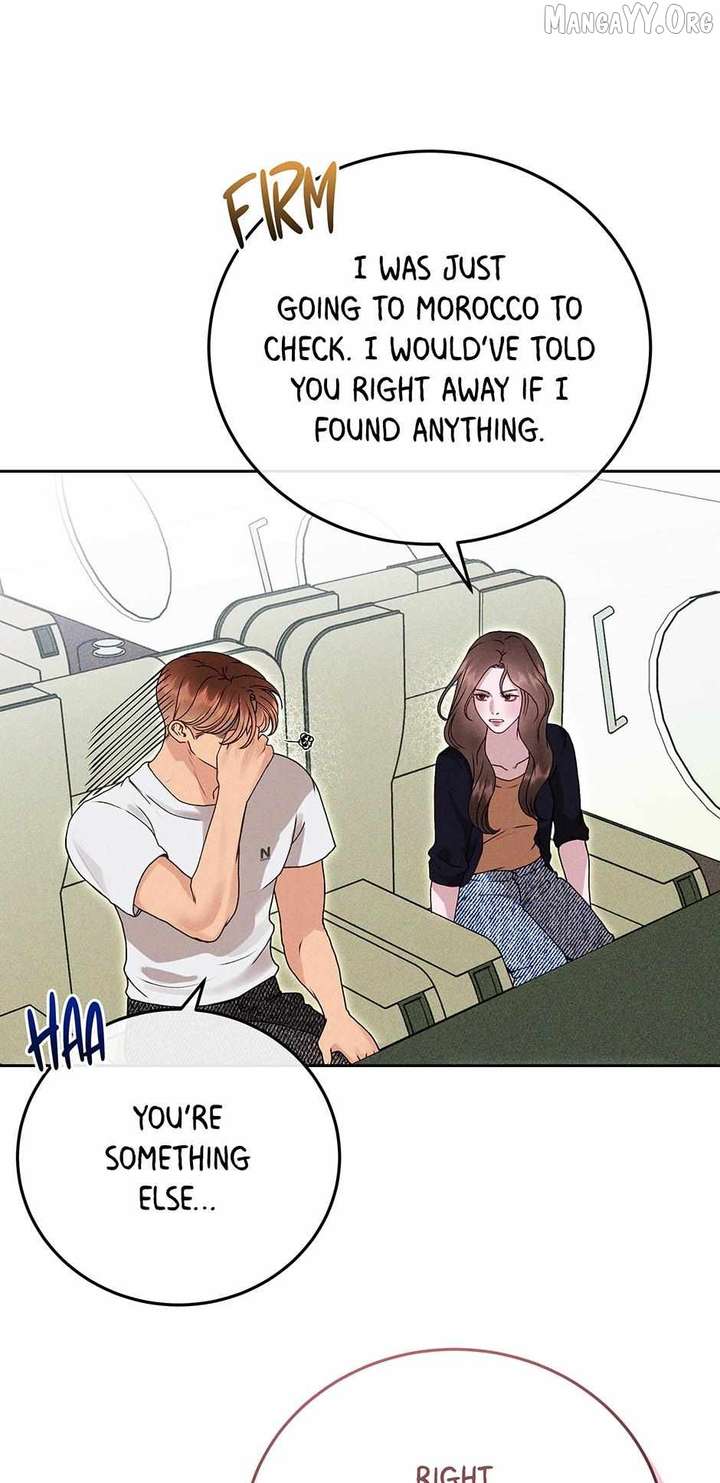 ch 60 68