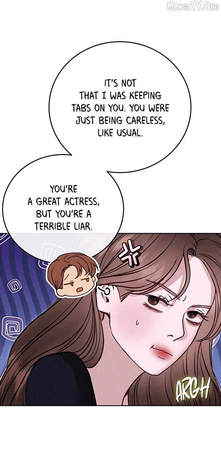 ch 60 70