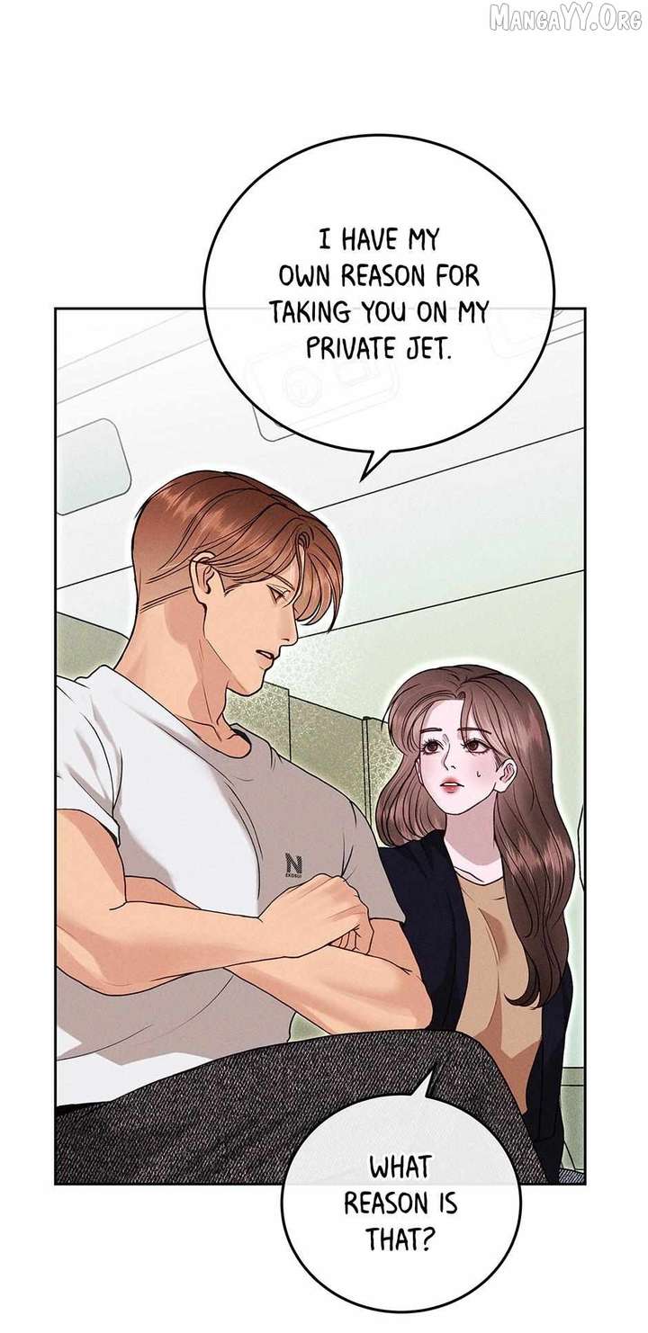 ch 60 72