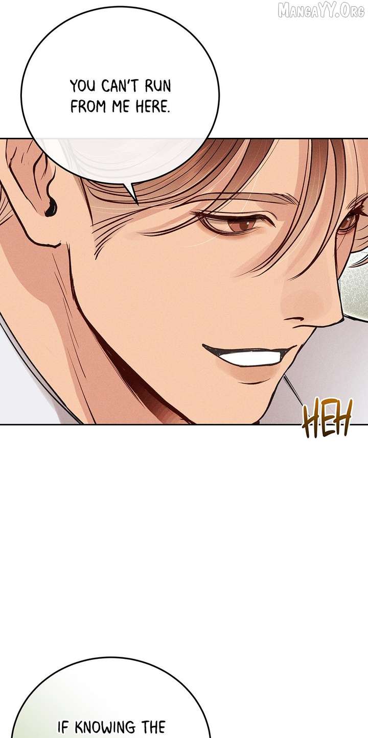 ch 60 73
