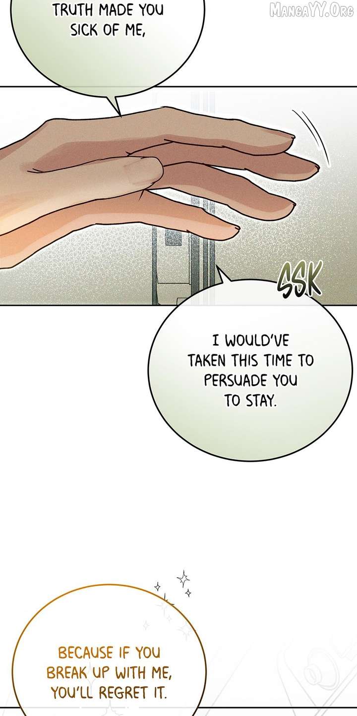 ch 60 74