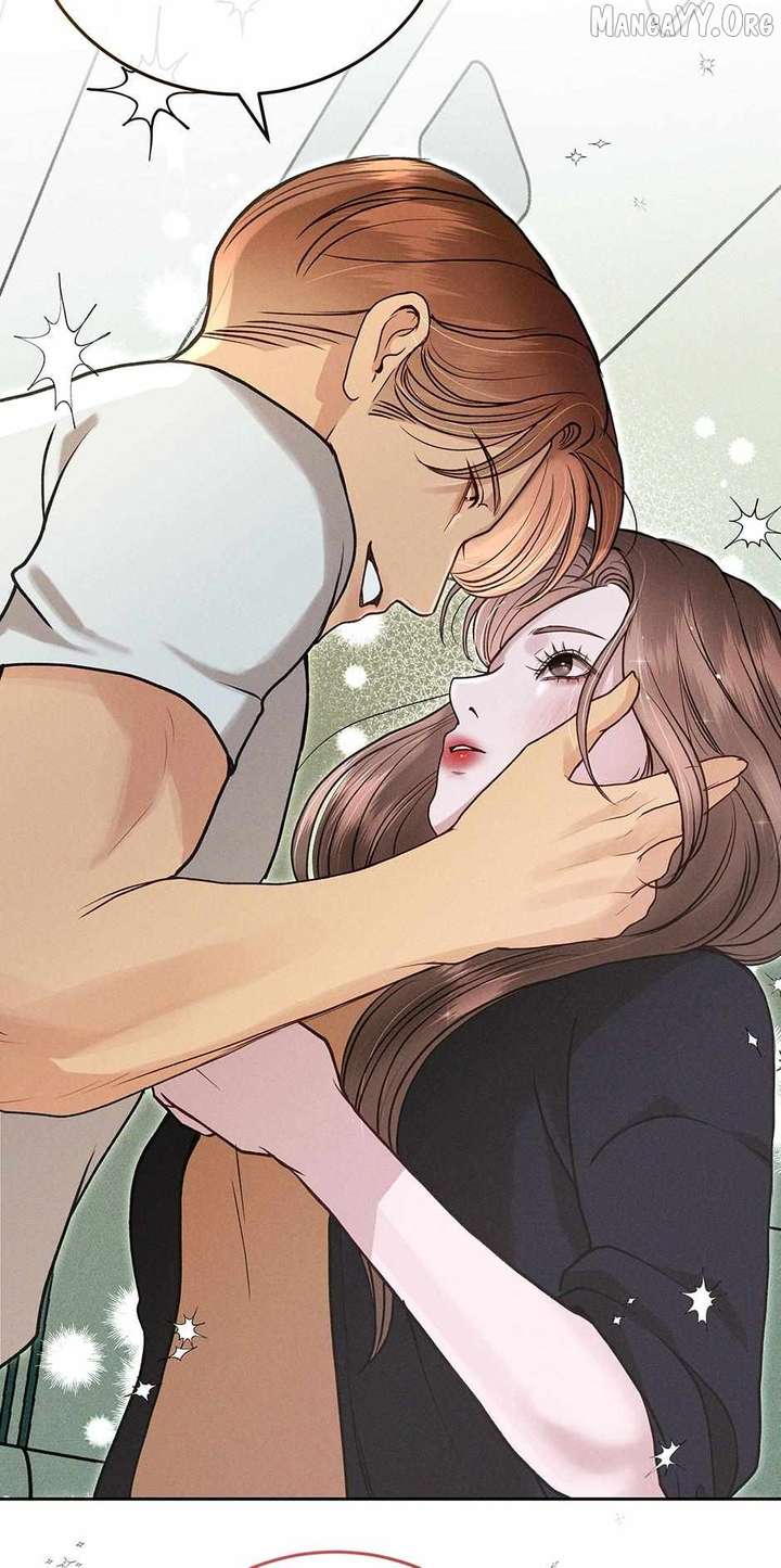 ch 60 75