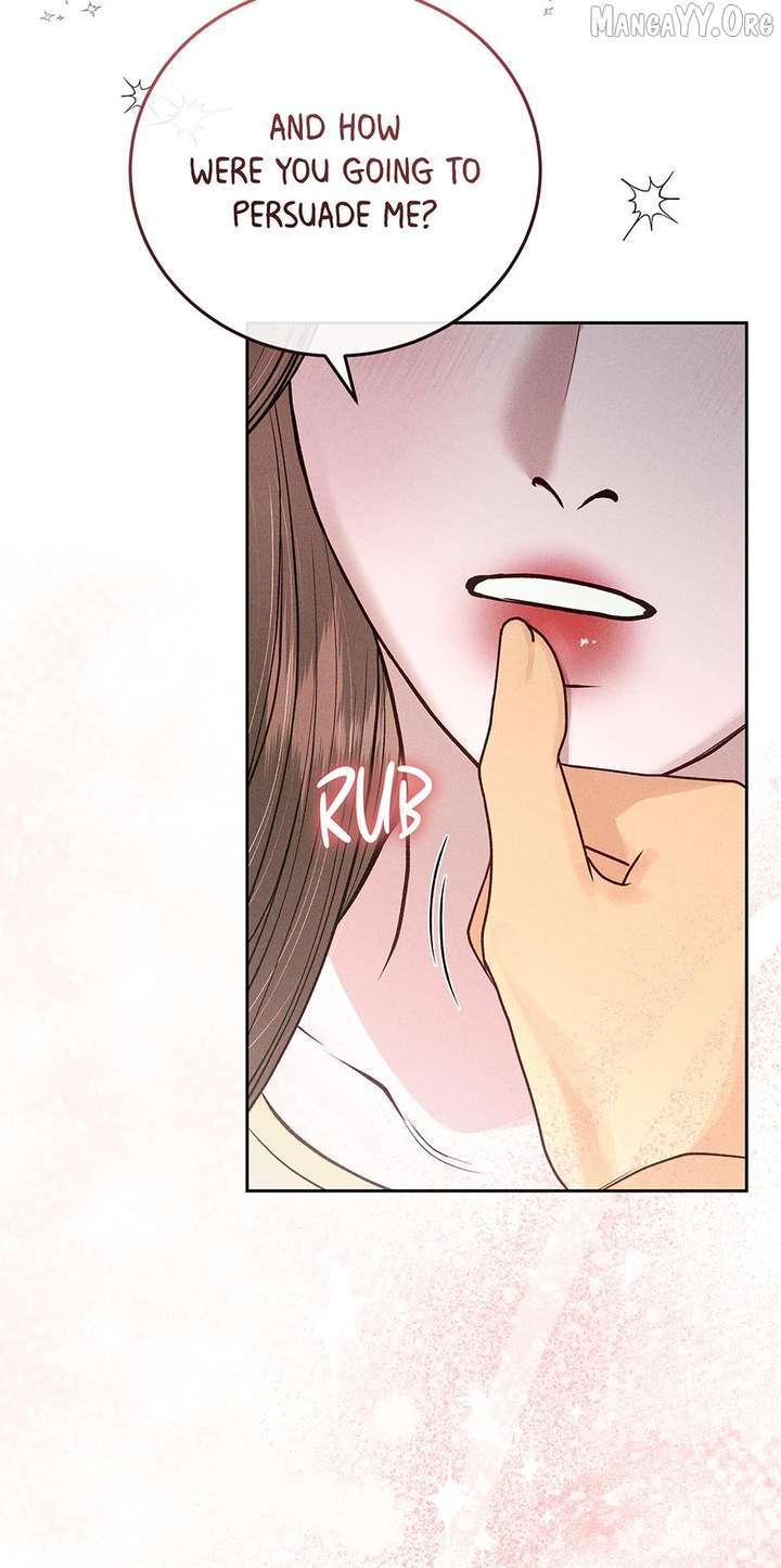 ch 60 76