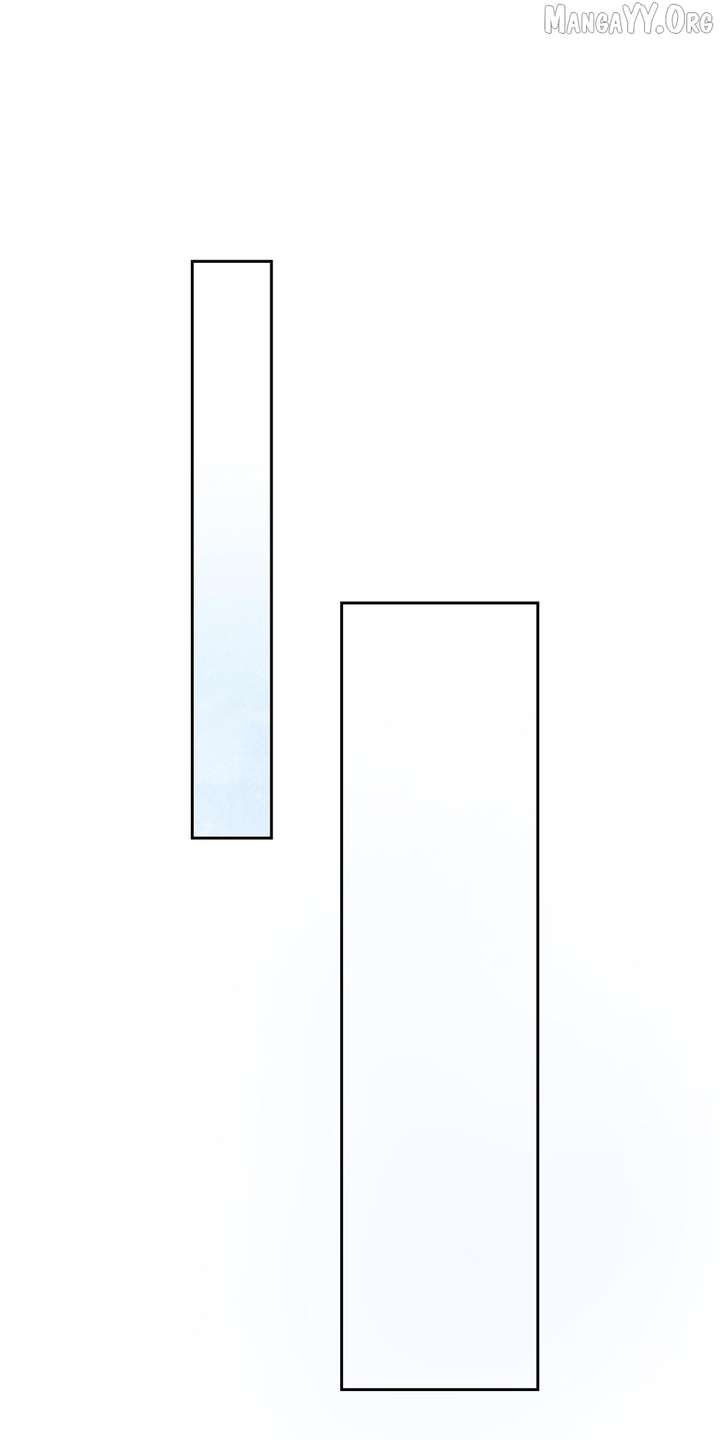 ch 60 78