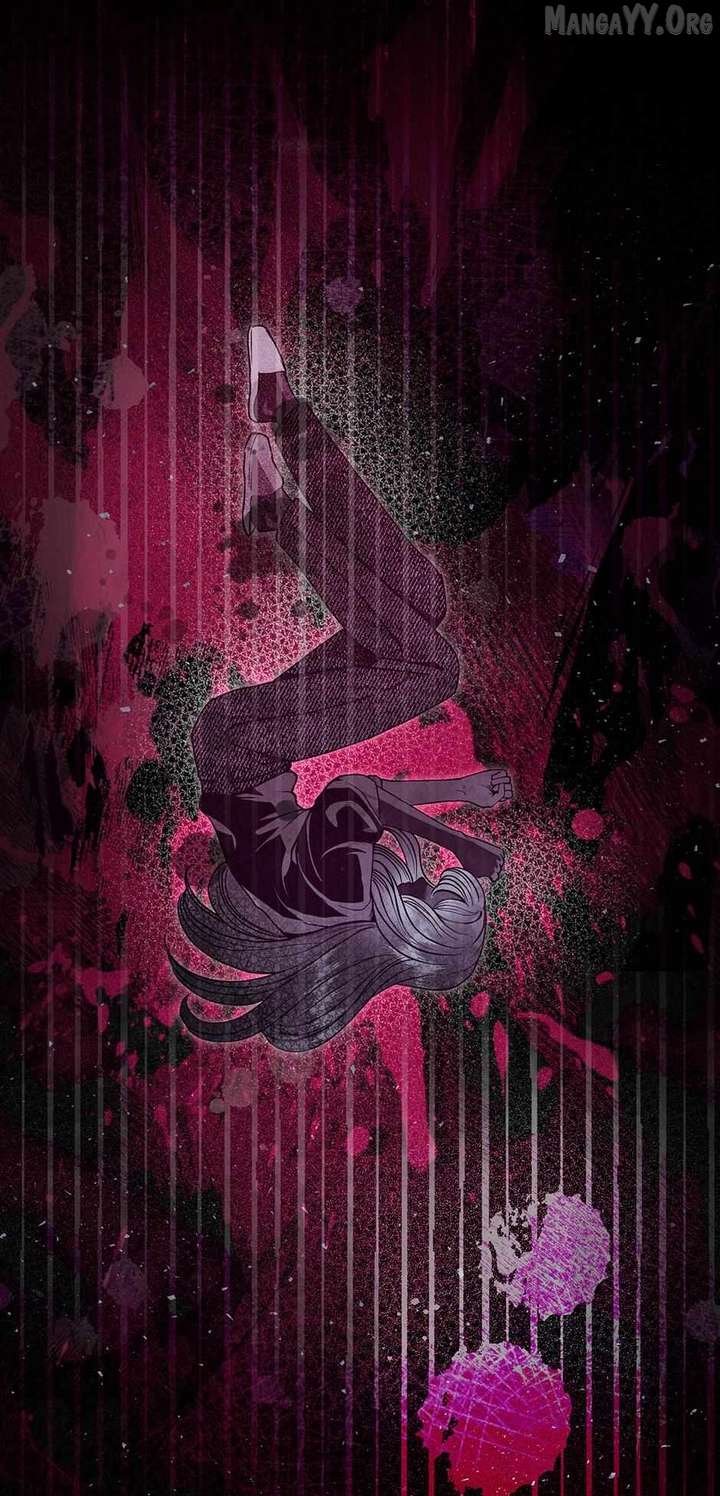 ch 60 8