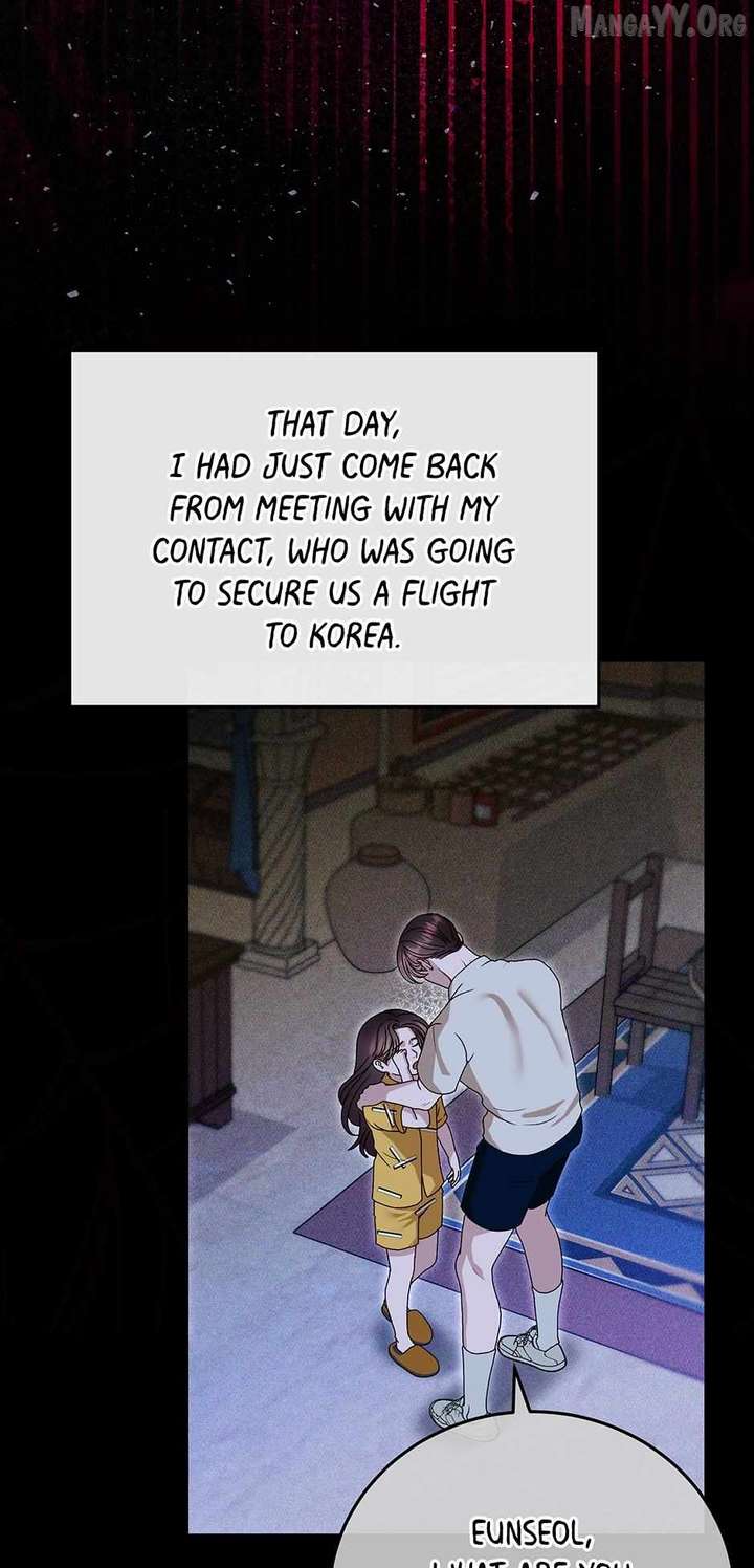ch 60 9