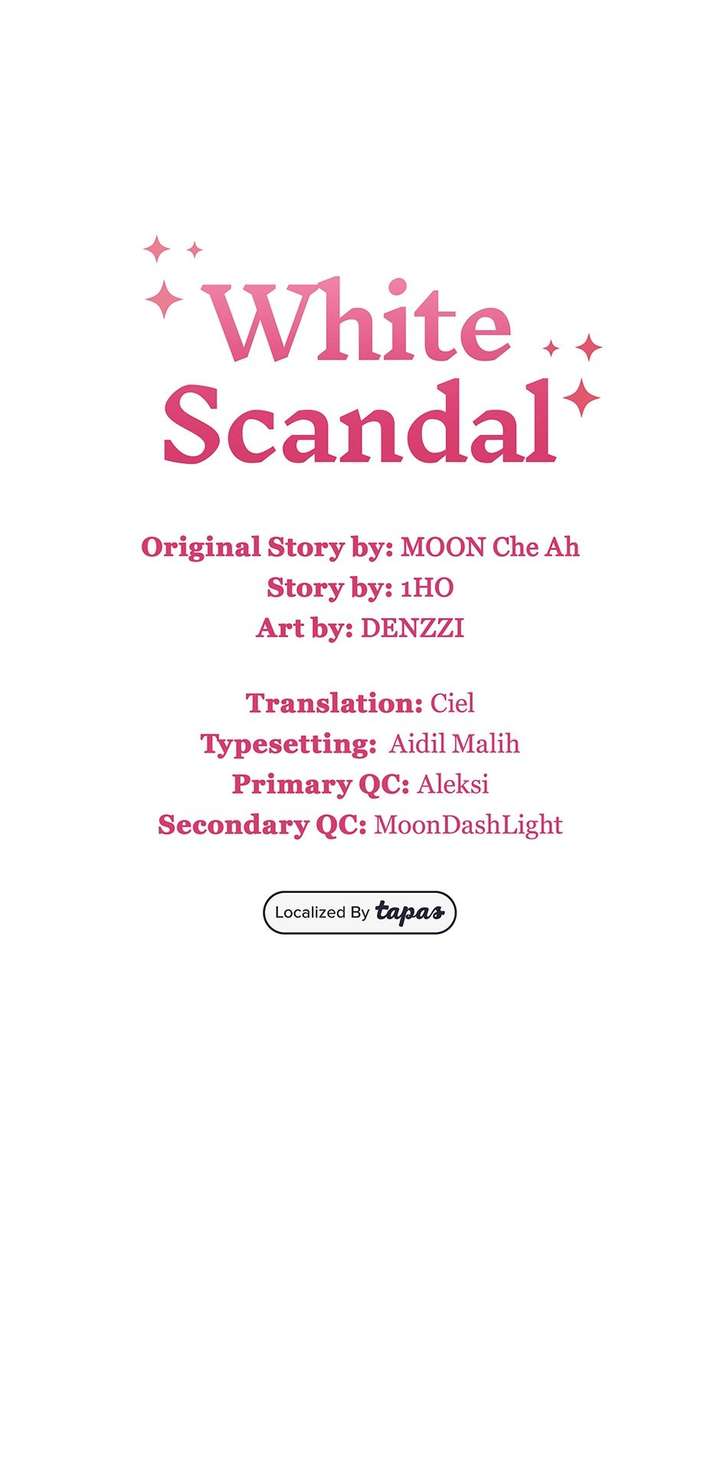 ch 61 1