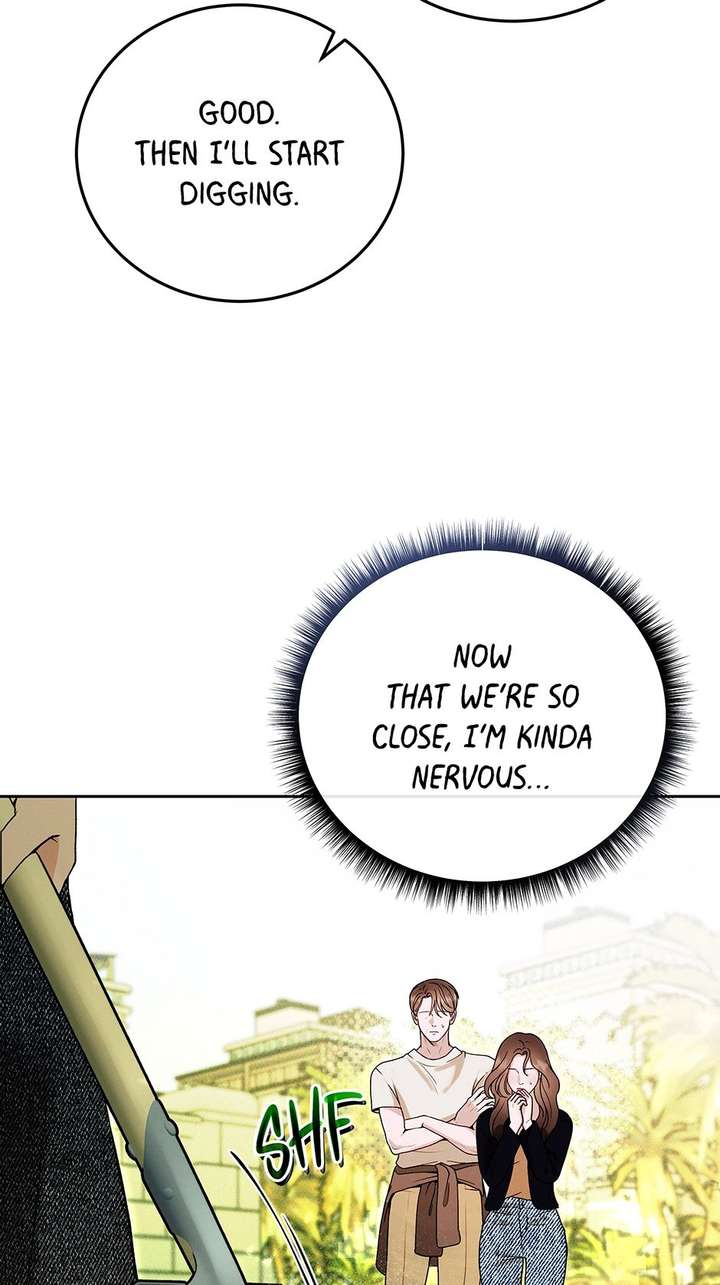 ch 61 10