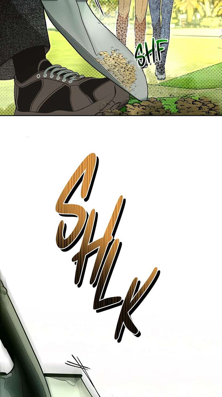 ch 61 11