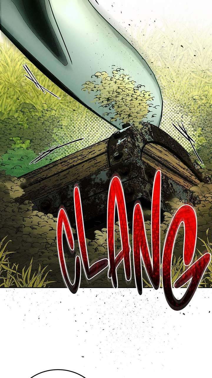 ch 61 12