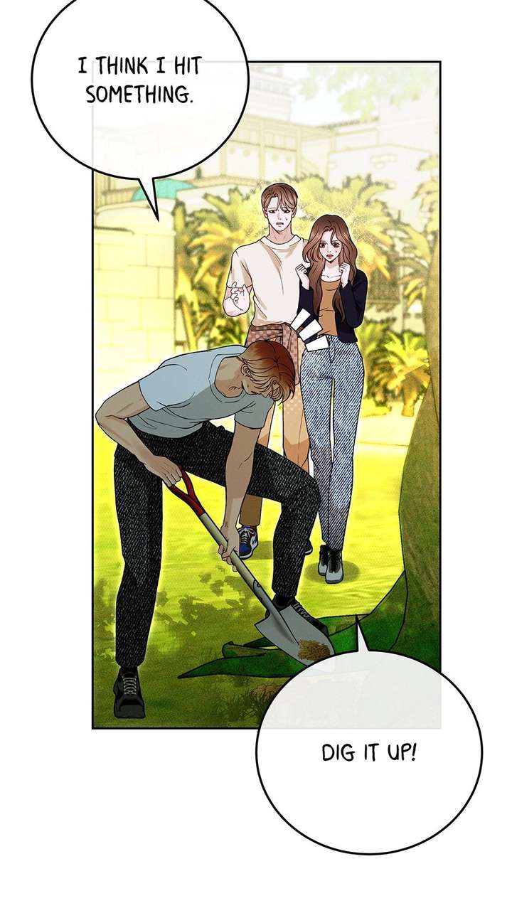 ch 61 13