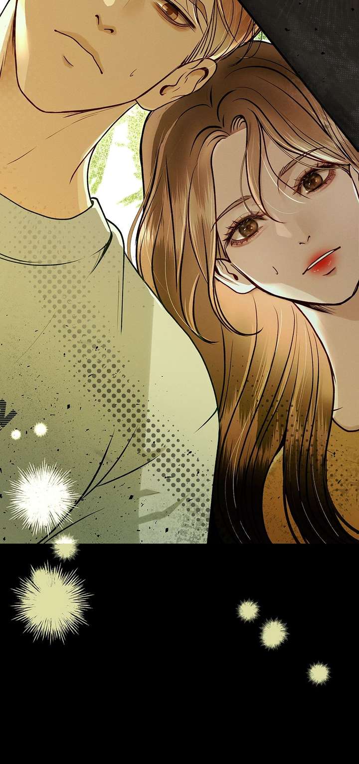 ch 61 17