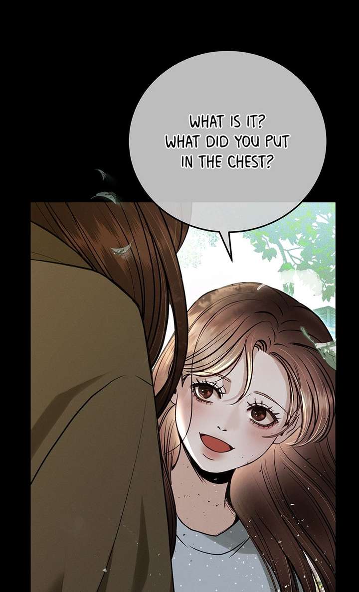ch 61 18